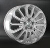 9,5x21 5/120 ET49 72,6 Replay Land Rover LR39 SF
